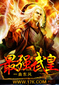 www.jiujiu