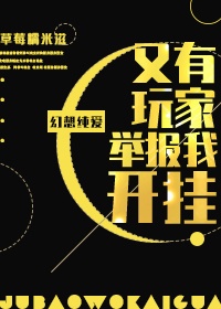 火影忍者百度云资源