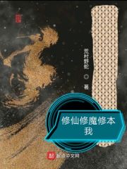 上海夜会在线