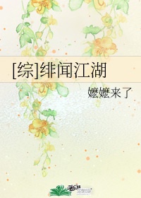数控折弯机