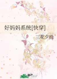 王者荣耀体验服下载