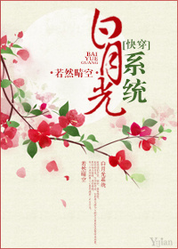 男女又黄刺激黄爽a大片