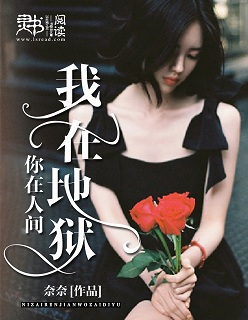 ppekk.cn