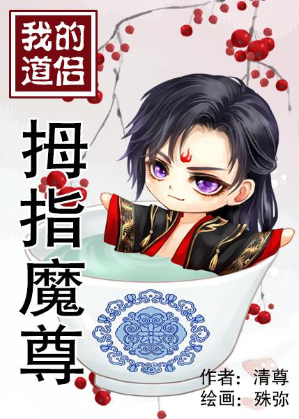 黄色软件app免费下载永久免费