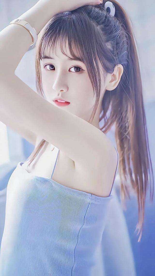 小说馆微博