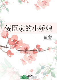 美女很黄很黄