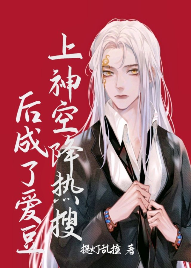 1024手机现在线懂得