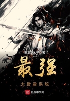 一生孤注掷温柔