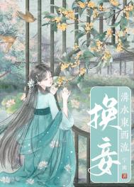 最近中文字幕2024