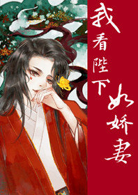 两根粗大同时挤进来双龙