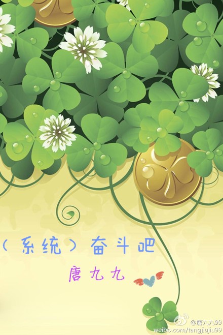 丝袜旗袍含着我的肉丝袜