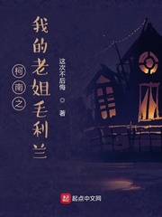 mm131图片大全免费