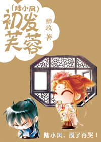 仓老师