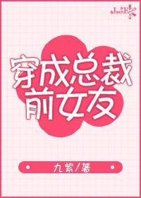 sis论坛地址