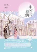 西瓜创客
