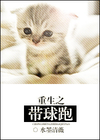 59xu兔宝宝二维码