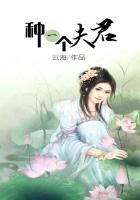 亲情暖我心