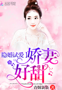 暖暖 免费 日本 在线观看8