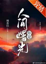 绿色视频高清免费看6