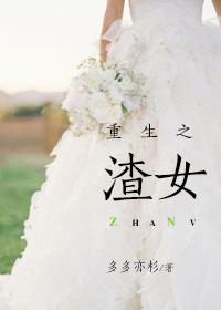 云海游戏