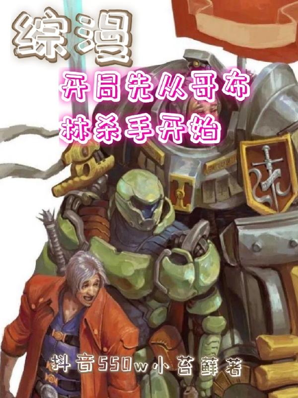 ebsco数据库免费入口