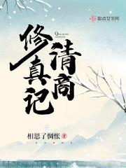 h视频在线网站hhh
