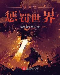 www.hanyingku.com