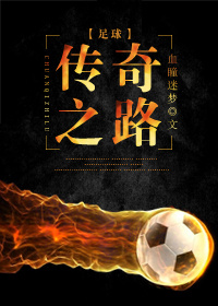 19天动漫