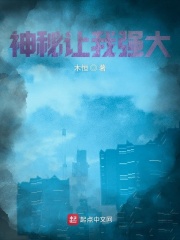 上海工会会员服务卡