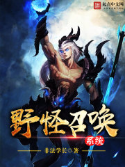 凌晨3点看的高清视频是什么