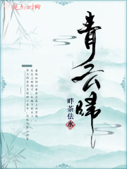 牛牛精品视频在线在线720