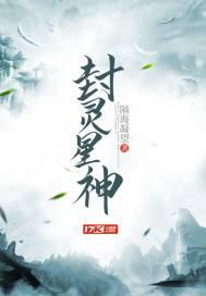 国模吧gogomoba