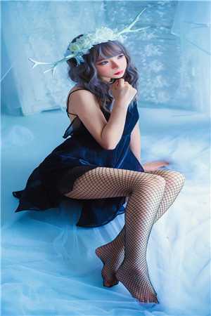xnxx3