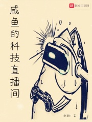 yy6080青苹果影院