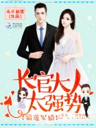 小邓丽君