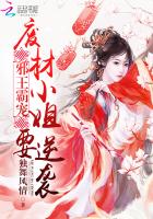 黄瓜直播