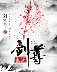 yy6080韩国私人理论片