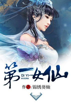 hao123_上网从这里开始