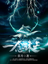 97超级碰碰视频在线