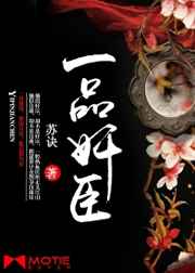 丝袜文学