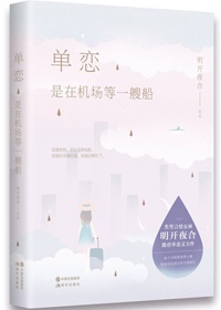 脔宫