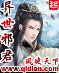 手心影院官网