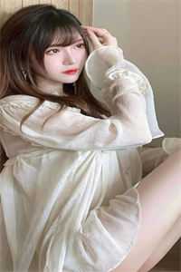 新木乃伊2