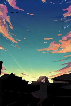 一本赢一本胜