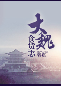 锦州银行手机银行