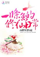 蜜芽.miya188.cnn网站免费观看