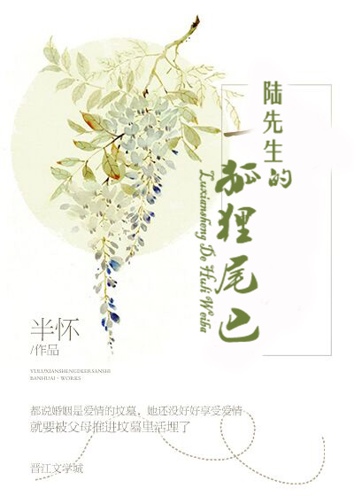 季清华石兰馨免费阅读