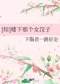 趁夫洗澡30分钟被公侵犯