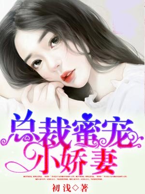 足迹app最新官网ios下载