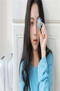 痧女揪痧视频全集曝光